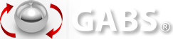 Global Automotive Business Systems
